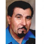 Juan Reyna