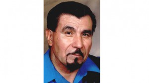 Juan Reyna