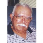 Juan Serrata