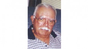 Juan Serrata