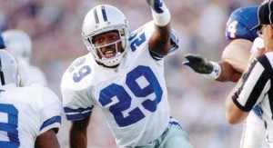 Kenny Gant pic