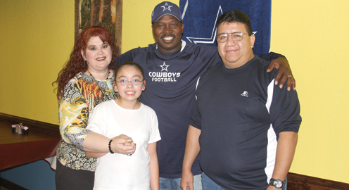 Kenny Gant pic3 Kenny Gant pic3