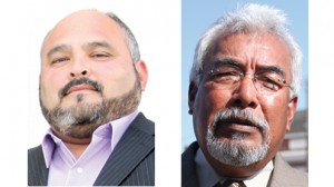 Pl 2 city candidates