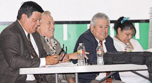 RH forum pic1