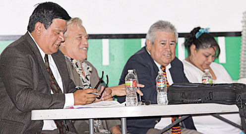 RH forum pic1 RH forum pic1