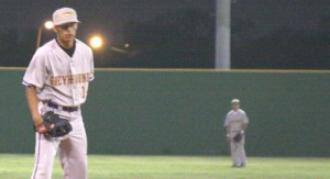 SB baseball pic SB baseball pic