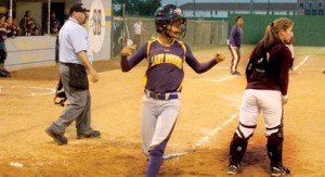 SB softball pic