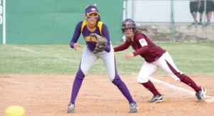 SB softball pic