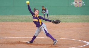 SB softball pic1