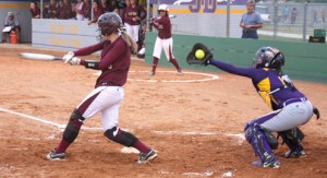 SB softball pic2