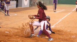 SB softball pic3