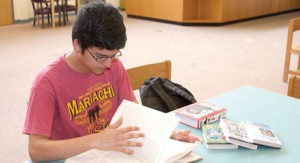 SBN Scholarship-Diego Huerta pic3