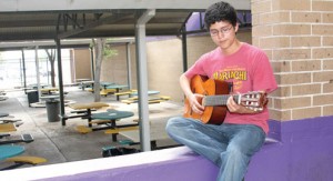 SBN Scholarship-Diego Huerta pic1