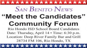 SBN community forum