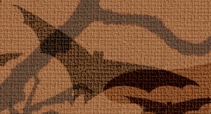 bat