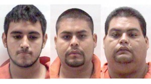 burglary suspects pics