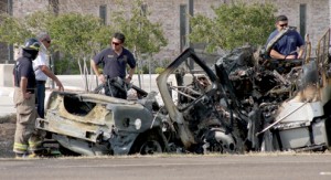 crash pic1