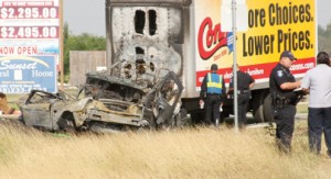 crash pic2