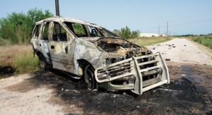 fatal rollover accident pic2