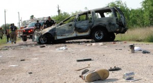 fatal rollover accident pic5