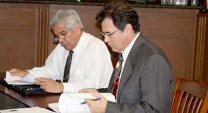 hearing pic1