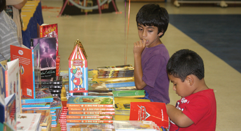 literacy carnival pic1 literacy carnival pic1