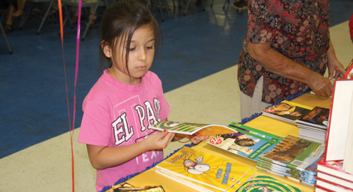 literacy carnival pic2 literacy carnival pic2