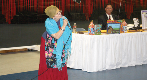 literacy carnival pic3 literacy carnival pic3