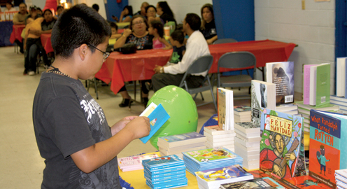 literacy carnival pic4 literacy carnival pic4