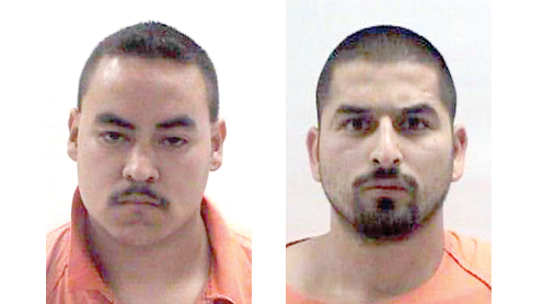 murder suspects murder suspects