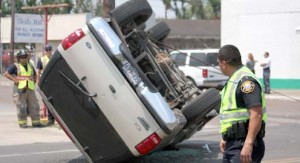 rollover pic1