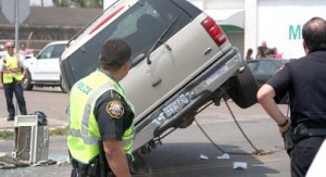 rollover pic2