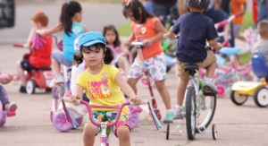 trikeathon pic1