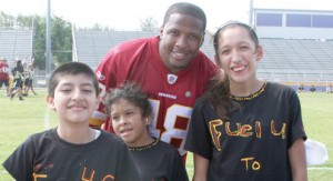 Chris Horton pic2 Chris Horton pic2