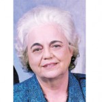 Clara Zepeda pic4