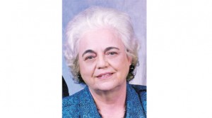 Clara Zepeda pic4