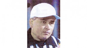 David Corona