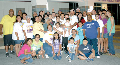 Election Day pic1 Election Day pic1