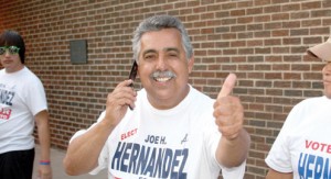 Joe H Hernandez pic2 Joe H Hernandez pic2