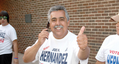 Election Day pic5 Election Day pic5