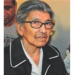 Piedad Guerrero