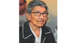 Piedad Guerrero