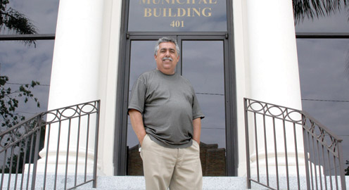Joe H Hernandez pic1 Joe H Hernandez pic1