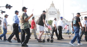 Memorial Day pic1