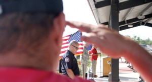 Memorial Day pic3