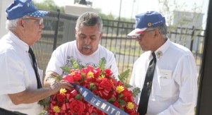 Memorial Day pic5