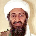 Osama bin Laden pic Osama bin Laden pic