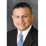 Oscar Medrano Oscar Medrano