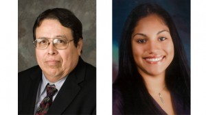 Pl 4 candidates