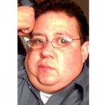 Ricardo Trevino